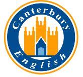 Horario de apertura canterbury english s.l., Madrid