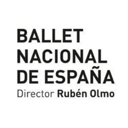 Horario de apertura Ballet Nacional, Madrid