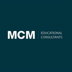 MCM Educational Consultants en Barcelona (Sarrià-Sant Gervasi) - Horario de apertura