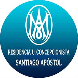 Horario de apertura Residencia Universitaria Santiago Apostol, Santiago de Compostela