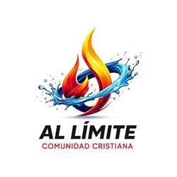 Horario de apertura Al Limite, Palencia