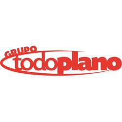 Horario de apertura Grupo Todoplano En Santa Coloma De Gramanet (barcelona), Barcelona