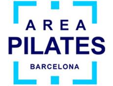 Area Pilates S.c.p. en Barcelona (Sarrià-Sant Gervasi) - Horario de apertura