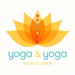 Yoga & Yoga en Barcelona (Gràcia) - Horario de apertura