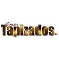 Horario de apertura Gonpa Tapizados (Santiago de Compostela), 