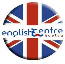 Horario de apertura English Centre Huelva,