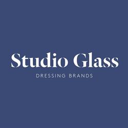 Studio Glass en Barcelona (Eixample) - Horario de apertura