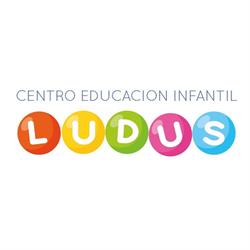 Horario de apertura Guardería Ludus, Albacete