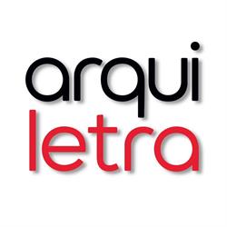 Arquiletra en Barcelona (Les Corts) - Horario de apertura