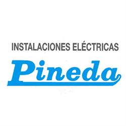 Horario de apertura Instalaciones Eléctricas Pineda, Burgos