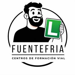 Horario de apertura Autoescuela Fuentefría, Santa Cruz de Tenerife