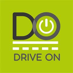 Horario de apertura Autoescuela Lopez Alcalá- Drive ON, Alcalá de Henares