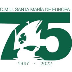 Colegio Mayor Mixto Santa Maria de Europa en Madrid (Chamberí) - Horario de apertura