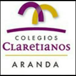 Horario de apertura Colegio Claret Aranda, Aranda de Duero