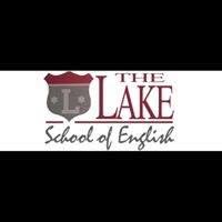 Horario de apertura The Lake School, Oviedo