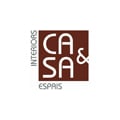Horario de apertura Ca&sa Espais Interiors S. L., Reus