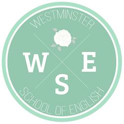Horario de apertura Westminster School Of English, A Coruña