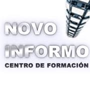 Horario de apertura Novo-Informo S.l., Benicarló
