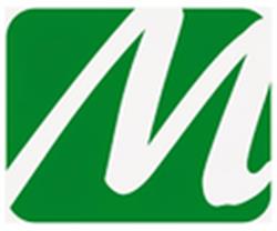 Horario de apertura Muebles Marino, S.C., Monreal del Campo