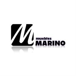 Horario de apertura Muebles Marino, S.C., Monreal del Campo