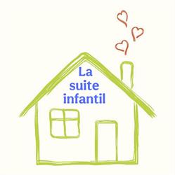 Horario de apertura La Suite Infantil, Valladolid