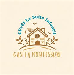 Horario de apertura La Suite Infantil, Valladolid