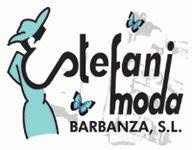 Horario de apertura Estefani Moda, Noia
