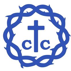 Horario de apertura Colegio Cristo Crucificado Villa Pilar, Santo Ángel