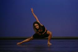 Centro Privado de Música O Danza Escuela de Danza Sant Jaume en Palma de Mallorca (Ponent) - Horario de apertura