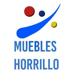 Horario de apertura Muebles Horrillo C.B., La Coronada