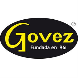 Horario de apertura Govez Papelería, Torremolinos