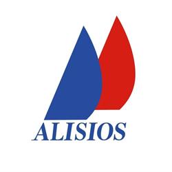 Horario de apertura Alisios sailing center sl, Las Palmas de Gran Canaria
