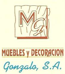 Horario de apertura Muebles Gonzalo S.a., Tordesillas