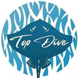 Horario de apertura Top Dive, Tollerich