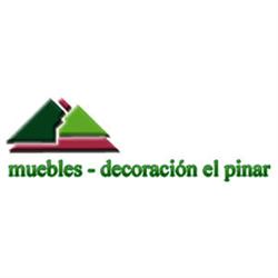 Horario de apertura Muebles El Pinar, Irun