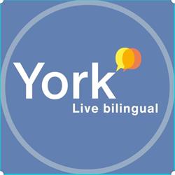 Horario de apertura York Idiomas, Oviedo
