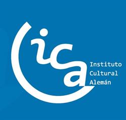 Instituto Aleman S.c. en Sevilla (Casco Antiguo) - Horario de apertura