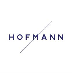 Escuela de Hostelería Hofmann en Barcelona (Ciutat Vella) - Horario de apertura