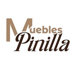 Horario de apertura Muebles Pinilla, Arquillos