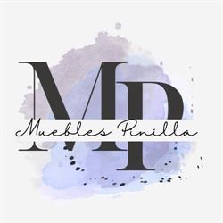 Horario de apertura Muebles Pinilla, Arquillos