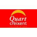 Quart Creixent en Palma de Mallorca (Centre) - Horario de apertura