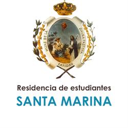 Horario de apertura Residencia Santa Marina, Ourense