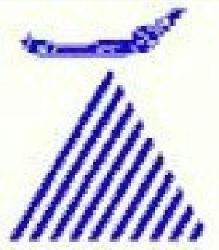 Horario de apertura Academia Trazos Huelva, 