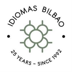 Horario de apertura Academia Idiomas Bilbao, 