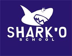 Horario de apertura Shark o School, Puerto del Rosario
