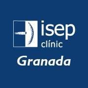 Horario de apertura Isep Clinic Granada, 