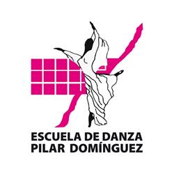 Horario de apertura Escuela de Danza Pilar Dominguez, Boadilla Del Monte