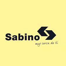 Horario de apertura Sabini Muebles, Gijón