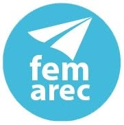 Femarec en Barcelona (Sant Andreu) - Horario de apertura
