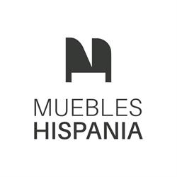 Horario de apertura Muebles Hispania, Lugo